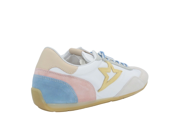 Cetti baskets c 1259 multi multi3393301_3