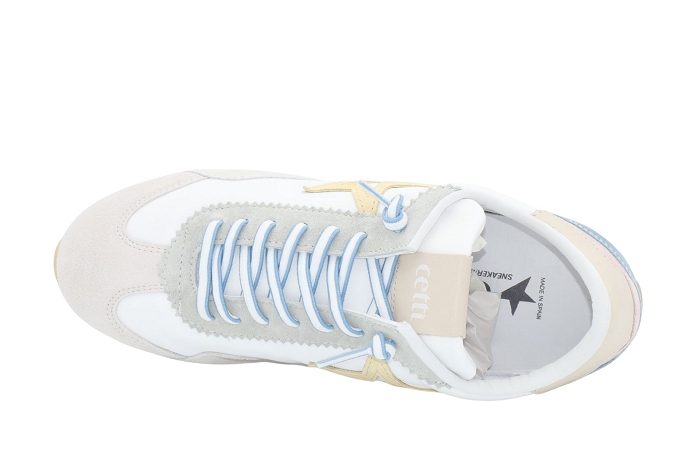 Cetti baskets c 1259 multi multi3393301_4