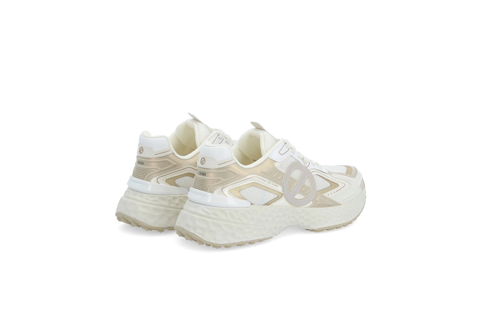 No name baskets carter 2.0 or3393401_3