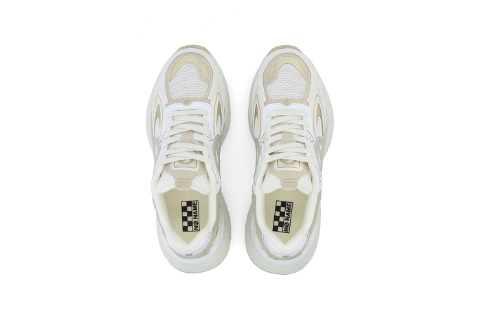 No name baskets carter 2.0 or3393401_4