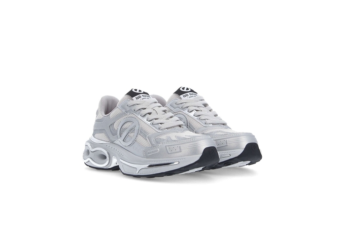 No name baskets willo tech argent3393501_2