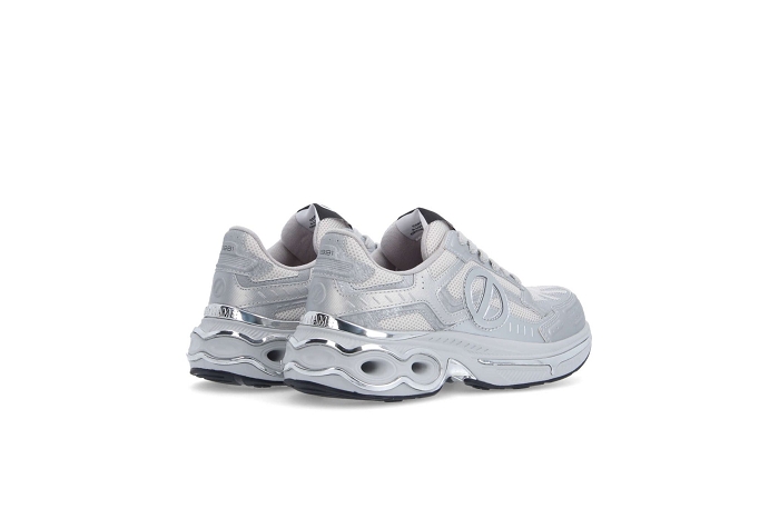 No name baskets willo tech argent3393501_3