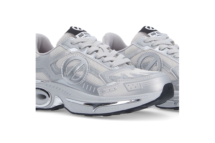 No name baskets willo tech argent3393501_4