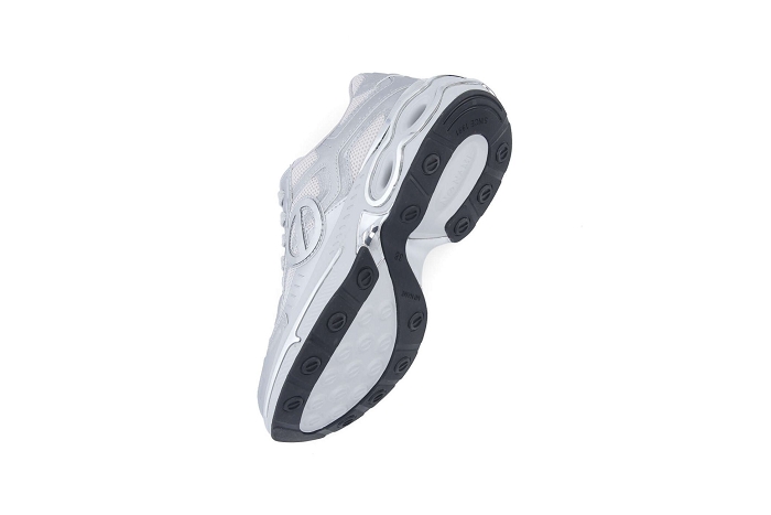 No name baskets willo tech argent3393501_6