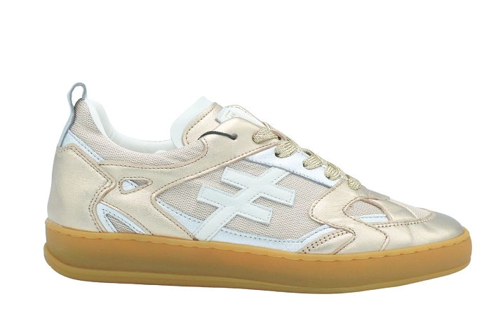 Another trend baskets a033 t1e4juliet or