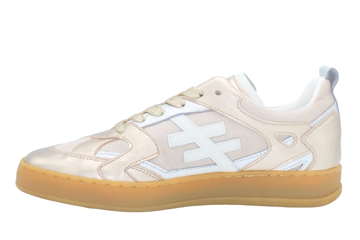 Another trend baskets a033 t1e4juliet or3393601_2