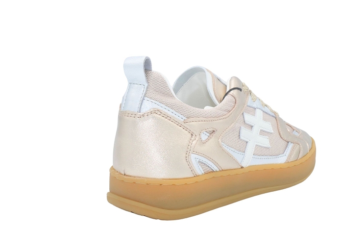 Another trend baskets a033 t1e4juliet or3393601_3