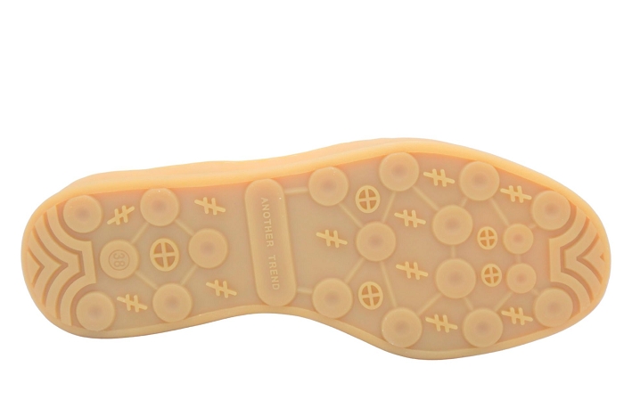 Another trend baskets a033 t1e4juliet or3393601_4