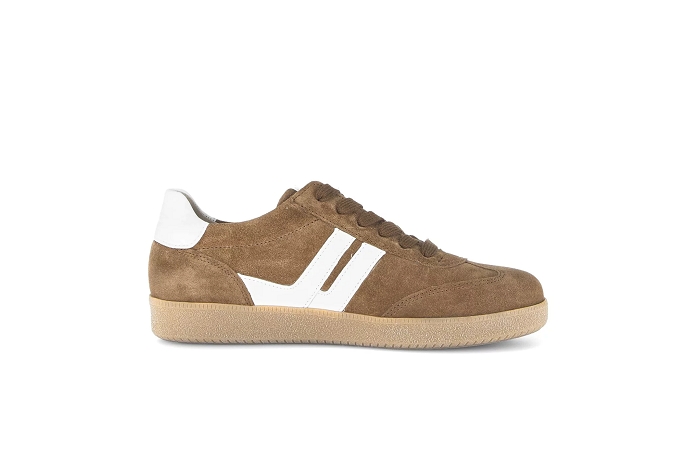 Gabor baskets 83300 taupe