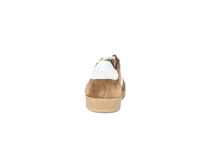 Gabor baskets 83300 taupe3393701_4