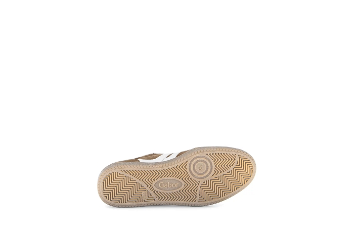 Gabor baskets 83300 taupe3393701_5