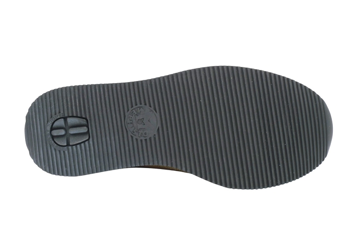 Mephisto derby gilford 360 6135 marronvert3393801_4