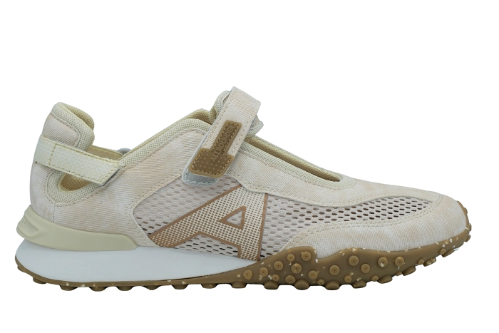 All rounder baskets kioto blanc