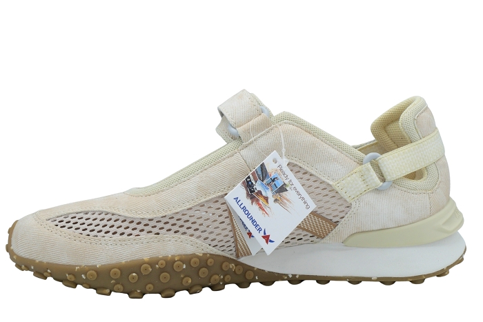 All rounder baskets kioto blanc3394001_2