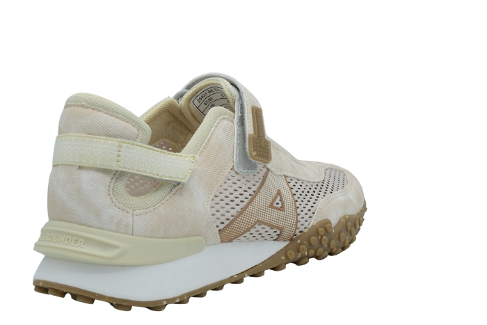 All rounder baskets kioto blanc3394001_3