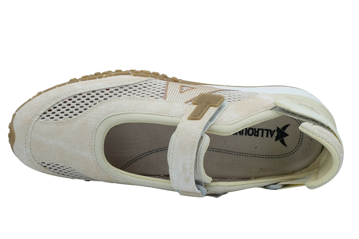 All rounder baskets kioto blanc3394001_4