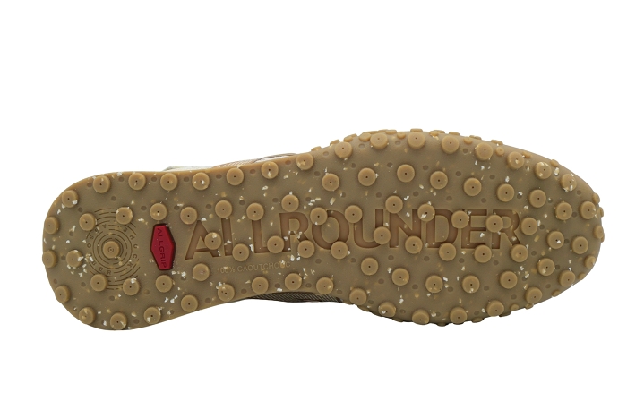 All rounder baskets kioto blanc3394001_5