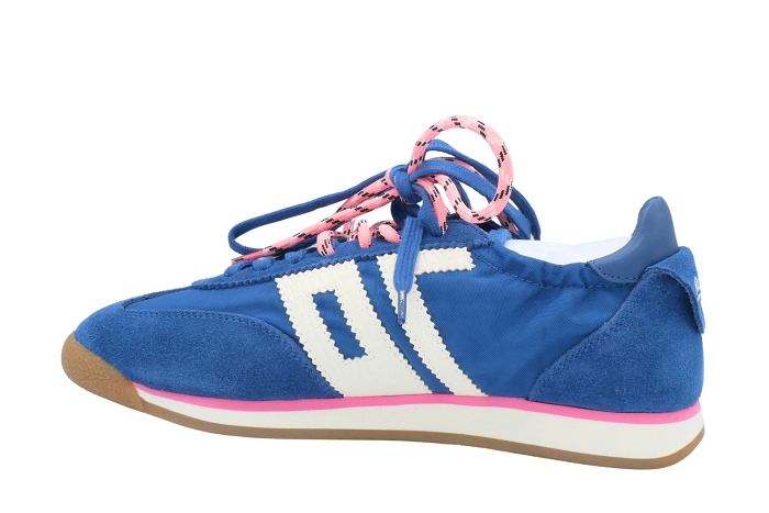 Back 70 baskets rocket a26 119 bleu3394401_2