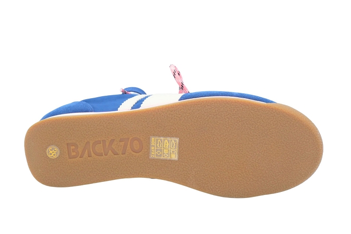 Back 70 baskets rocket a26 119 bleu3394401_4
