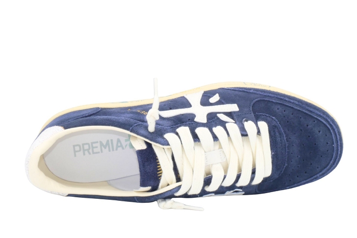 Premiata baskets bskt clay var7708 jean3394501_4