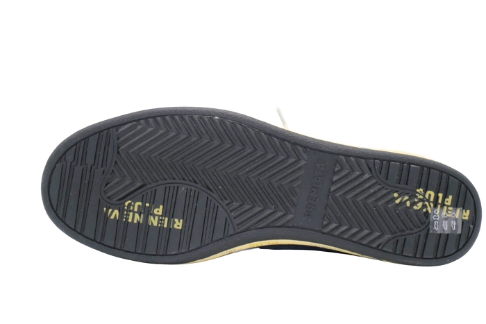 Premiata baskets bskt clay var7708 jean3394501_5