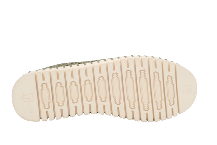 Ilse jacobsen mocassin tulip 410 kaki3394701_5