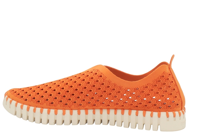 Ilse jacobsen mocassin tulip 906 orange3394901_2