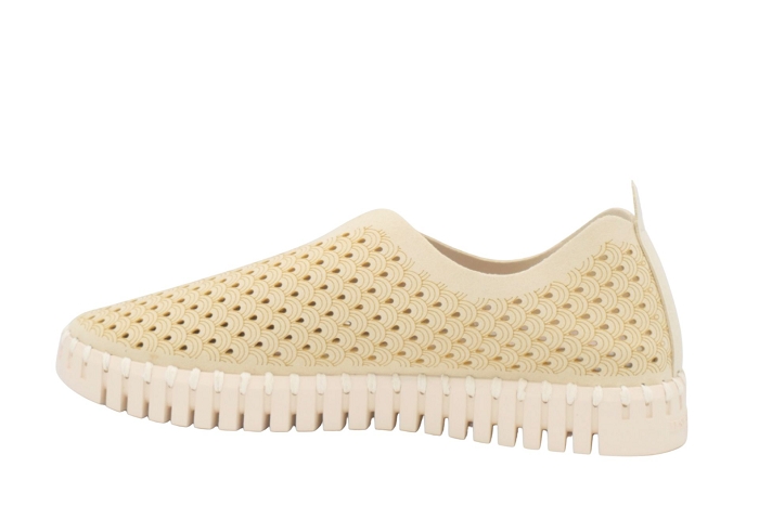 Ilse jacobsen mocassin tulip 144 jaune3395101_2