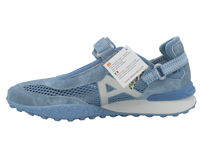 All rounder baskets kioto ciel3395501_2