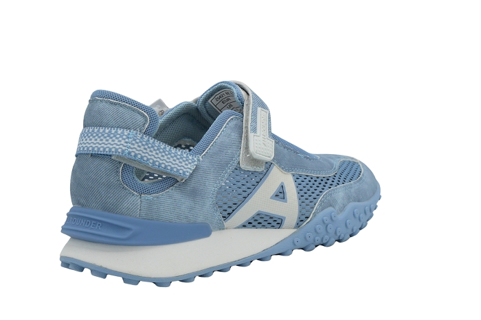 All rounder baskets kioto ciel3395501_3