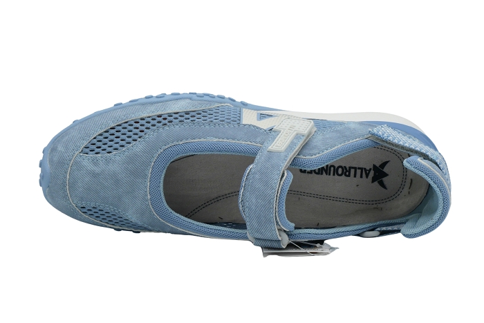 All rounder baskets kioto ciel3395501_4