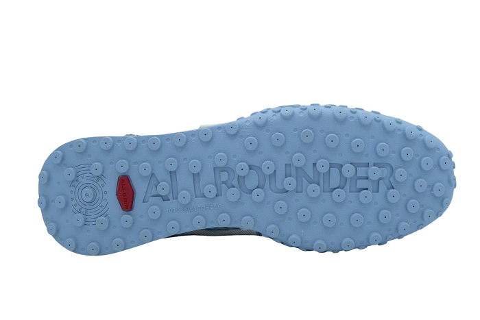 All rounder baskets kioto ciel3395501_5