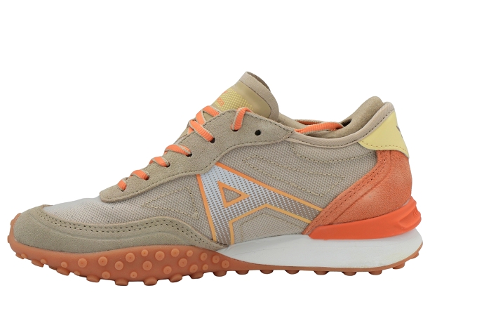 All rounder baskets koya 32  32 blanc rose3395601_2