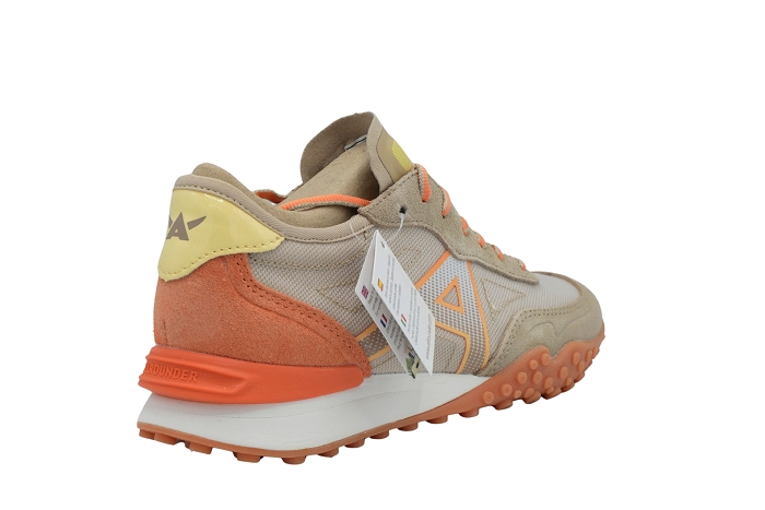 All rounder baskets koya 32  32 blanc rose3395601_3