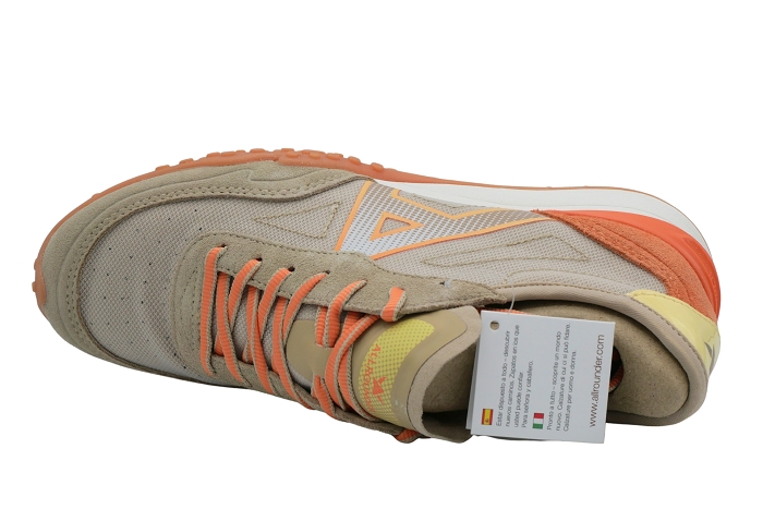 All rounder baskets koya 32  32 blanc rose3395601_4