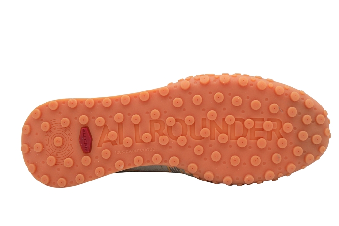 All rounder baskets koya 32  32 blanc rose3395601_5