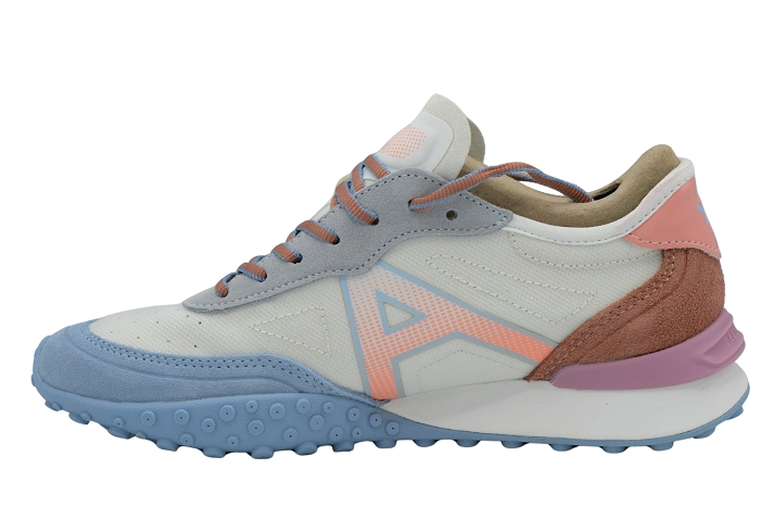 All rounder baskets koya 91 30 blanc3395701_2