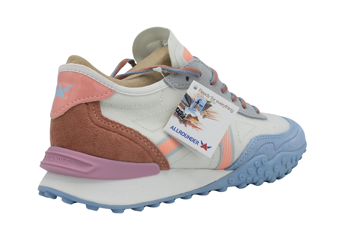 All rounder baskets koya 91 30 blanc3395701_3