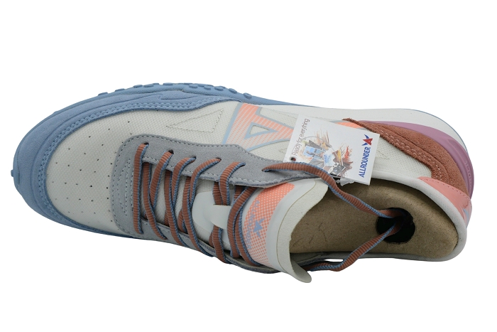 All rounder baskets koya 91 30 blanc3395701_4