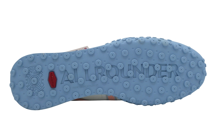 All rounder baskets koya 91 30 blanc3395701_5