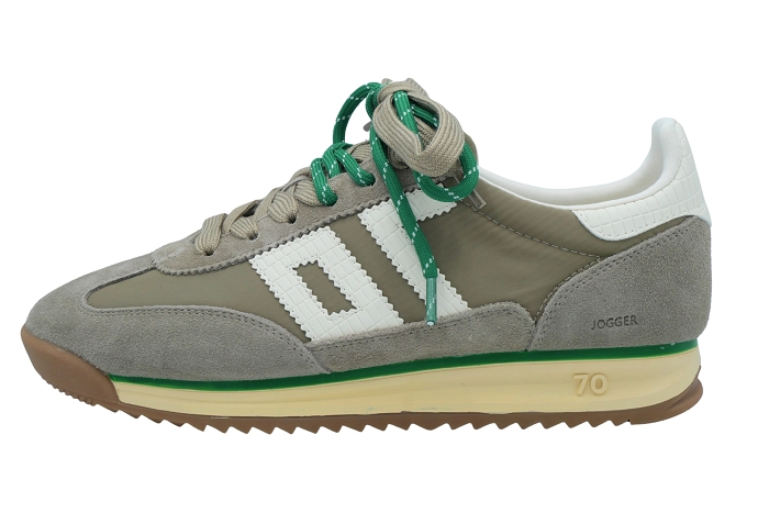 Back 70 baskets jogger mn 26 taupe3396601_2