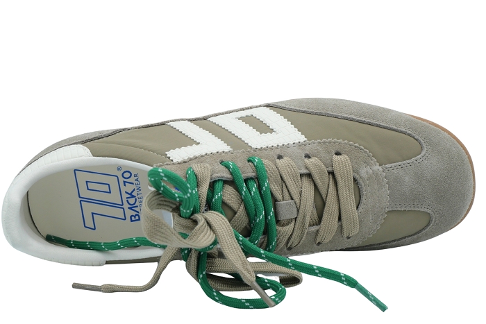 Back 70 baskets jogger mn 26 taupe3396601_3
