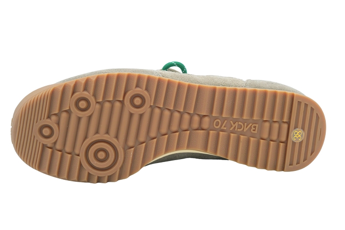 Back 70 baskets jogger mn 26 taupe3396601_4