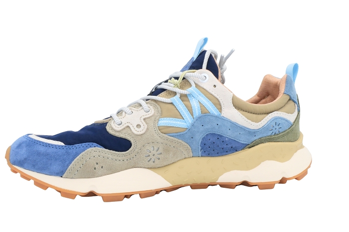 Flower mountains baskets yamano 3 hom 1201 bleu3396701_2