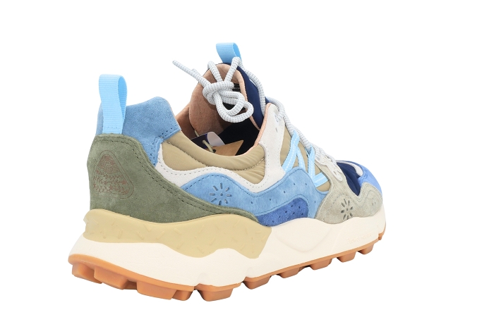 Flower mountains baskets yamano 3 hom 1201 bleu3396701_3