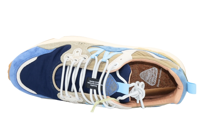 Flower mountains baskets yamano 3 hom 1201 bleu3396701_4