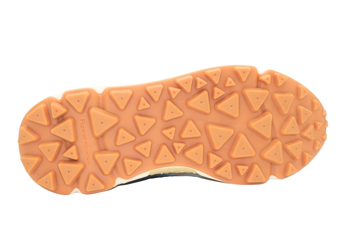 Flower mountains baskets yamano 3 hom 1201 bleu3396701_5