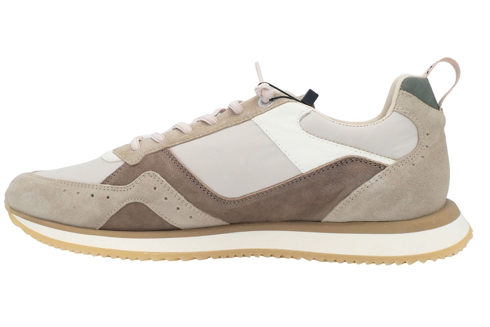 Cetti baskets c 1405 hom beige3396901_2