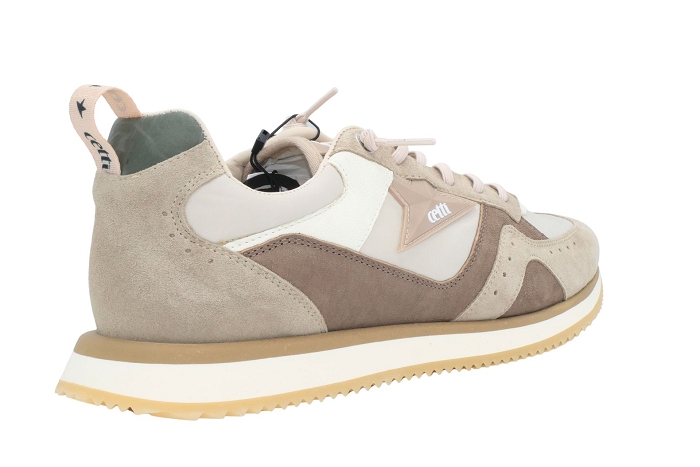 Cetti baskets c 1405 hom beige3396901_3