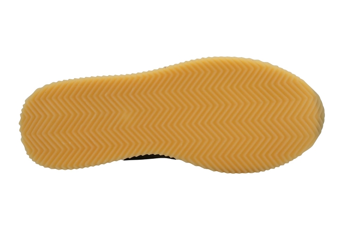 Cetti baskets c 1405 hom beige3396901_5